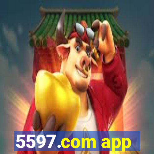 5597.com app